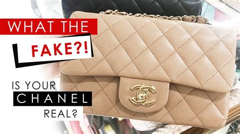 how to spot fake luxury bags|superfake designer bags.